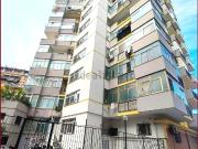 Appartamento in vendita di 105 m² in Via Cataldo...