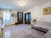 Appartamento in vendita di 105 m² in Via Mingoni, 29