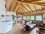 Appartamento in vendita di 105 m² in Via Cavada