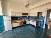 Appartamento in vendita di 105 m² in Via Cavour, 10