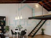 Appartamento in vendita di 105 m² in Via Cavour