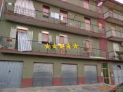 Appartamento in vendita di 105 m² in Via Cavour