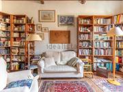 Appartamento in vendita di 105 m² in Via Cavour