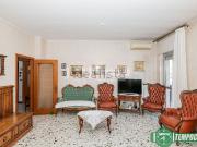 Appartamento in vendita di 105 m² in Via Cavour, 5