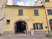 Appartamento in vendita di 105 m² in Via Celestina Donati, 4