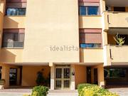 Appartamento in vendita di 105 m² in Via Cerveteri