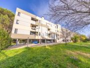 Appartamento in vendita di 105 m² in Via Cesare Augusto, 49