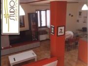 Appartamento in vendita di 105 m² in Via Cesare...