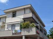 Appartamento in vendita di 105 m² in Via Cesare Battisti, 12