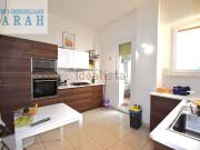 Appartamento in vendita di 105 m² in Via Cesare...