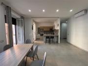 Appartamento in vendita di 105 m² in Via Cesare Beccaria