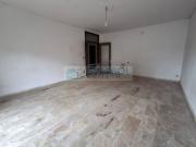 Appartamento in vendita di 105 m² in Via Cesare Cecchini