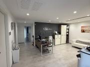 Appartamento in vendita di 105 m² in Via Cesare Curcio