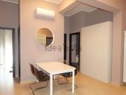 Appartamento in vendita di 105 m² in Via Cesare de Titta