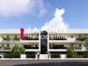 Appartamento in vendita di 105 m² in Via Chiesa