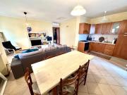 Appartamento in vendita di 105 m² in Via Chignola, 50