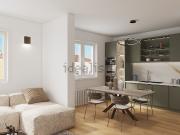Appartamento in vendita di 105 m² in Via Cimagro, 18
