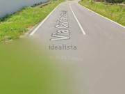 Appartamento in vendita di 105 m² in Via Civita Castellana