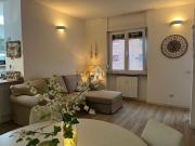 Appartamento in vendita di 105 m² in Via Clateo...