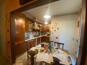 Appartamento in vendita di 105 m² in Via Claudia