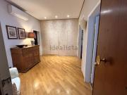 Appartamento in vendita di 105 m² in Via Claudio Monteverdi