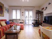 Appartamento in vendita di 105 m² in Via Claudio...