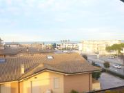 Appartamento in vendita di 105 m² in Via Claudio...