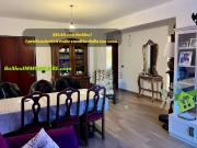 Appartamento in vendita di 105 m² in Via Claudio...