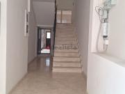 Appartamento in vendita di 105 m² in Via Clelia Romano...