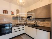 Appartamento in vendita di 105 m² in Via Clemente Alberti