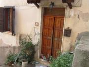 Appartamento in vendita di 105 m² in Via Colle Santa...