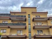 Appartamento in vendita di 105 m² in Via Cologno Monzese