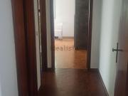 Appartamento in vendita di 105 m² in Via Colombo Lolli