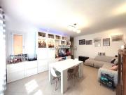 Appartamento in vendita di 105 m² in Via Comitato di...