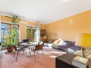 Appartamento in vendita di 105 m² in Via Conca del...