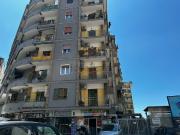 Appartamento in vendita di 105 m² in Via Consalvo