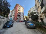 Appartamento in vendita di 105 m² in Via Consalvo
