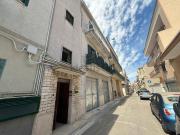 Appartamento in vendita di 105 m² in Via Conte...