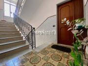 Appartamento in vendita di 105 m² in Via Conte Piromallo