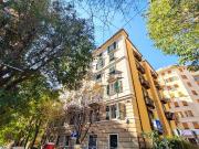 Appartamento in vendita di 105 m² in Via Contubernio...