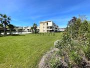Appartamento in vendita di 105 m² in Via Coorti Romane