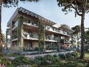 Appartamento in vendita di 105 m² in Via Corinna
