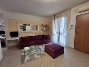 Appartamento in vendita di 105 m² in Via Corrado Corti