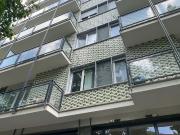 Appartamento in vendita di 105 m² in Via Correggio, 69