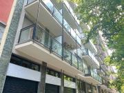 Appartamento in vendita di 105 m² in Via Correggio, 69