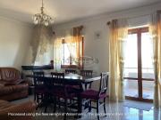 Appartamento in vendita di 105 m² in Via Cosenza, 20