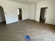 Appartamento in vendita di 105 m² in Via Costa