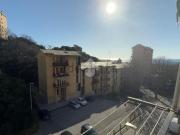 Appartamento in vendita di 105 m² in Via Cravasco, 88