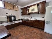 Appartamento in vendita di 105 m² in Via Cristoforo...