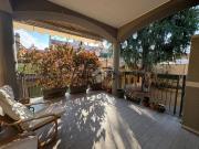 Appartamento in vendita di 105 m² in Via Cristoforo...